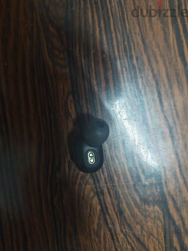 mi True Basic Right earbud 2