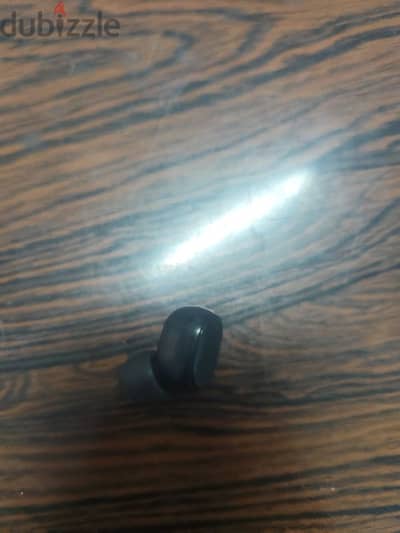 mi True Basic Left earbud