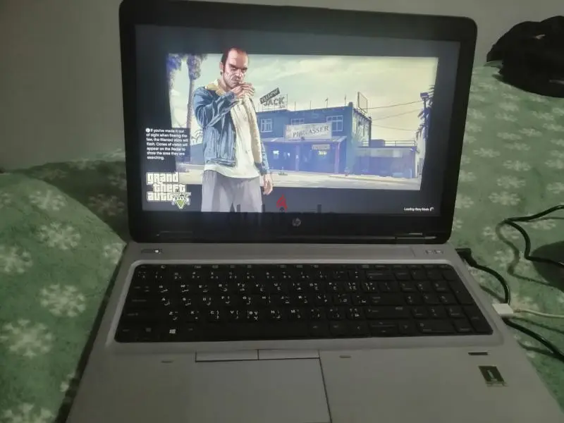 جهاز لاب توب hp65579128714754122