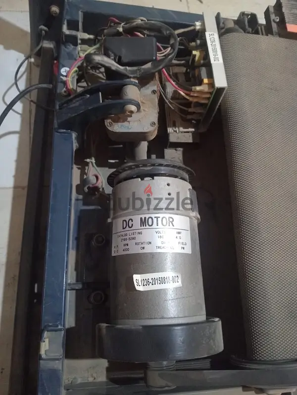 Treadmill65588809292547125