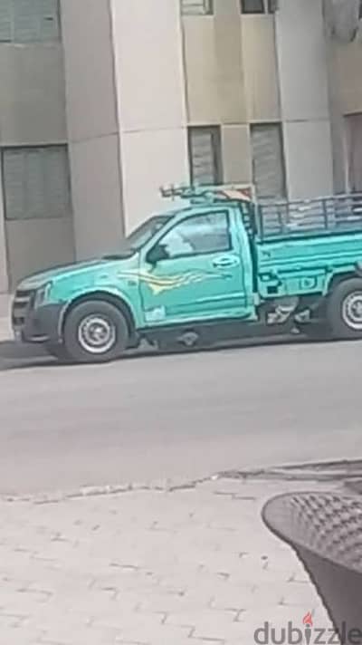 ربع نقل01015378996