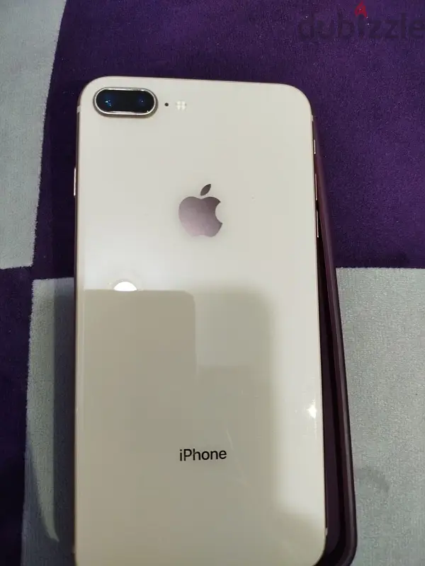 iPhone 8 Plus65579123603203122