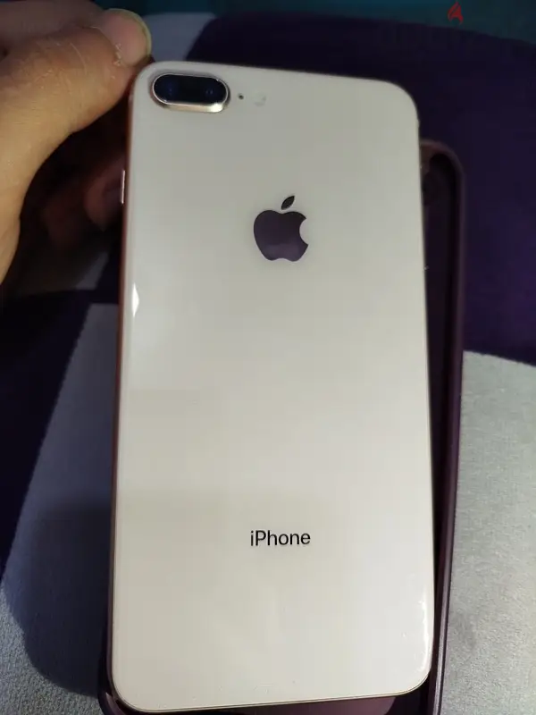 iPhone 8 Plus65579123603203124