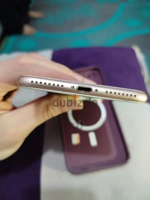 iPhone 8 Plus65579123603203125