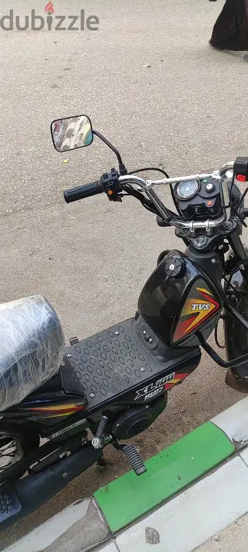 tvs xl 10065584856389891121