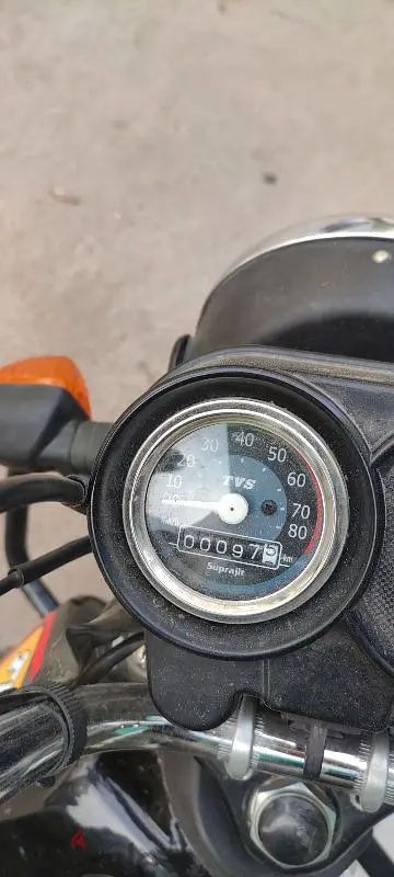 tvs xl 10065584856389891122