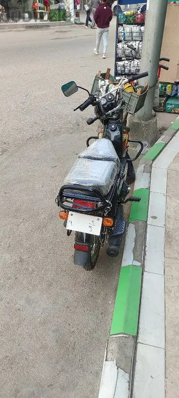 tvs xl 10065584856389891123