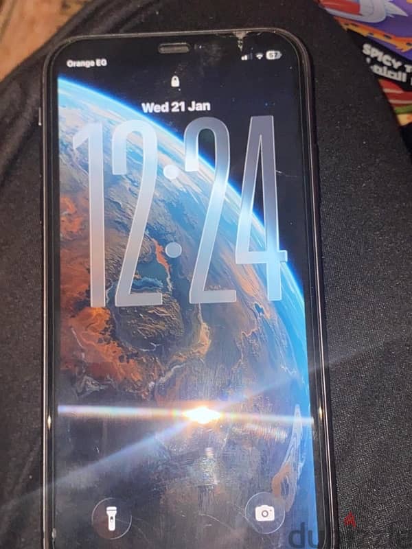iPhone 11 2