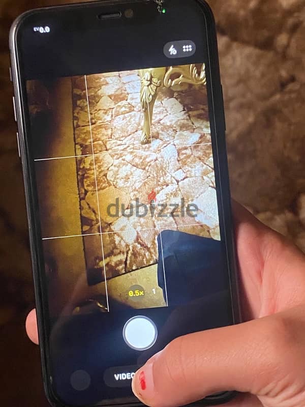 iPhone 11 6