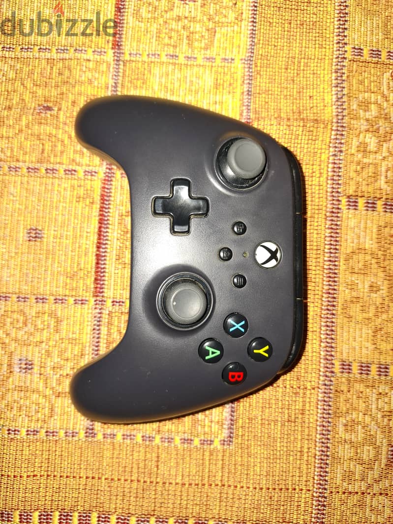 Xbox series x/s wired 1