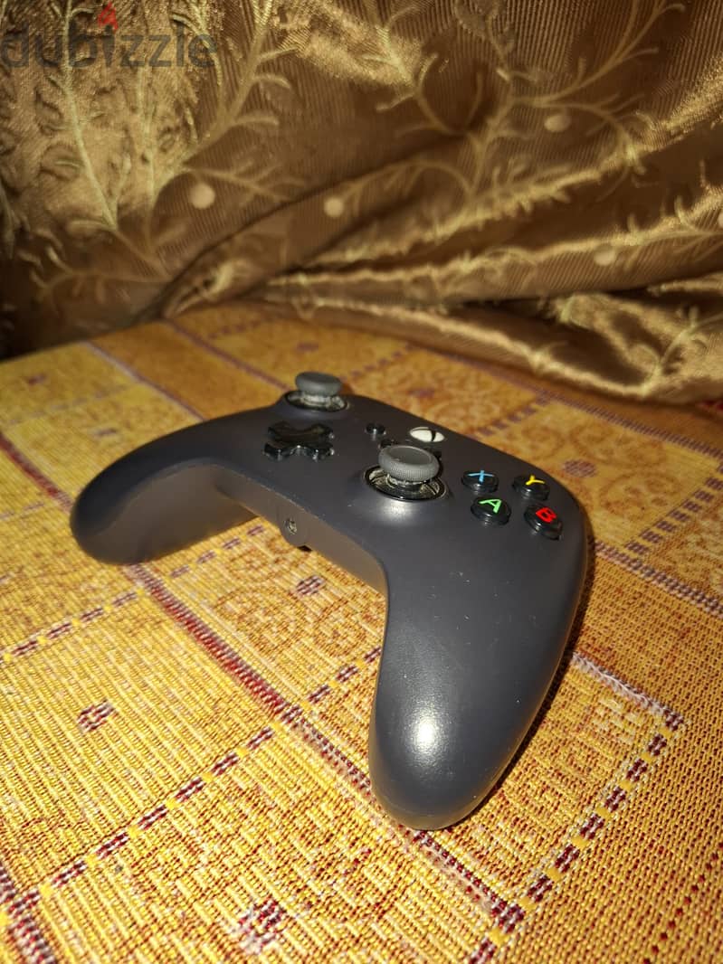 Xbox series x/s wired 2