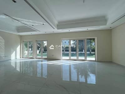 شقة جاهزة علي السكن متشطبة بالكامل في قلب شيراتون مصر الجديدة في كمبوند ستودا بخصم كاش مميز بفيو مفتوح - بتسهيلات في السداد حتي 10 سنوات