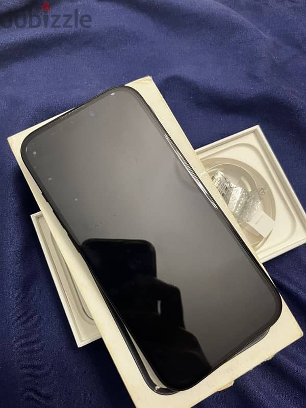 iPhone 15 128 g 1