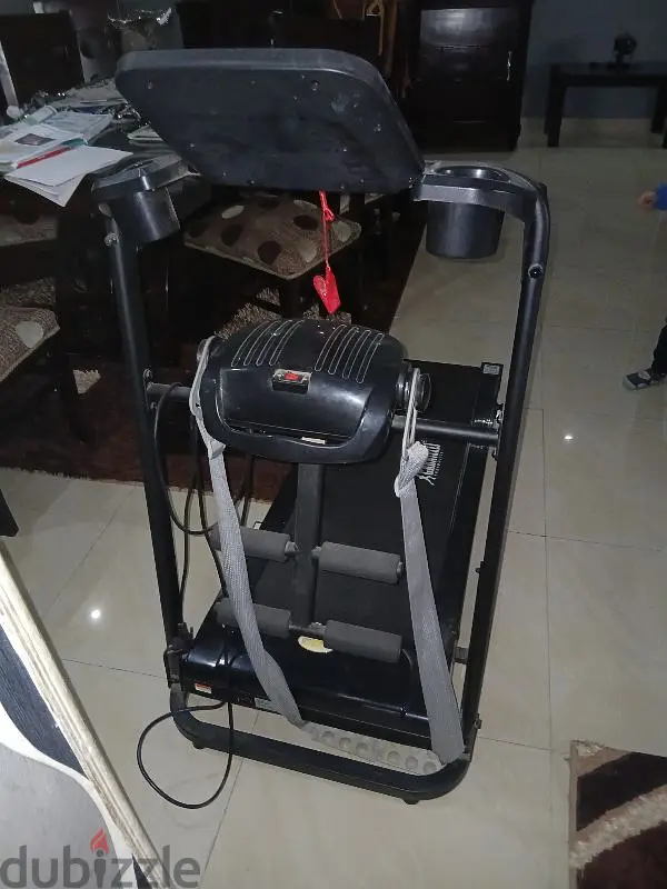 Carnelli Walker