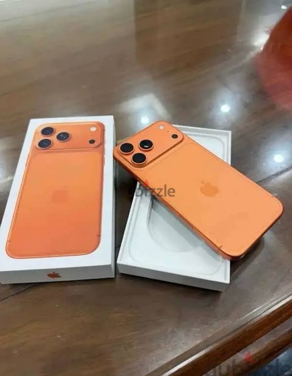 iPhone 17 pro max copy 1