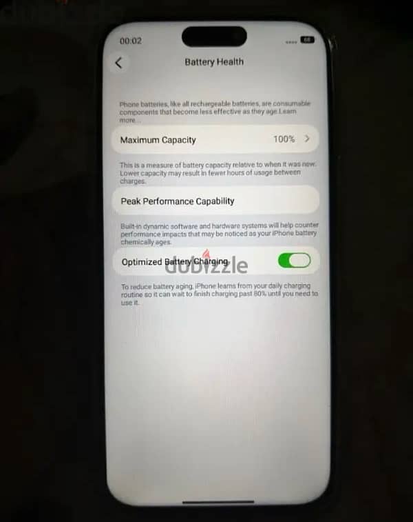 iPhone 17 pro max copy 2