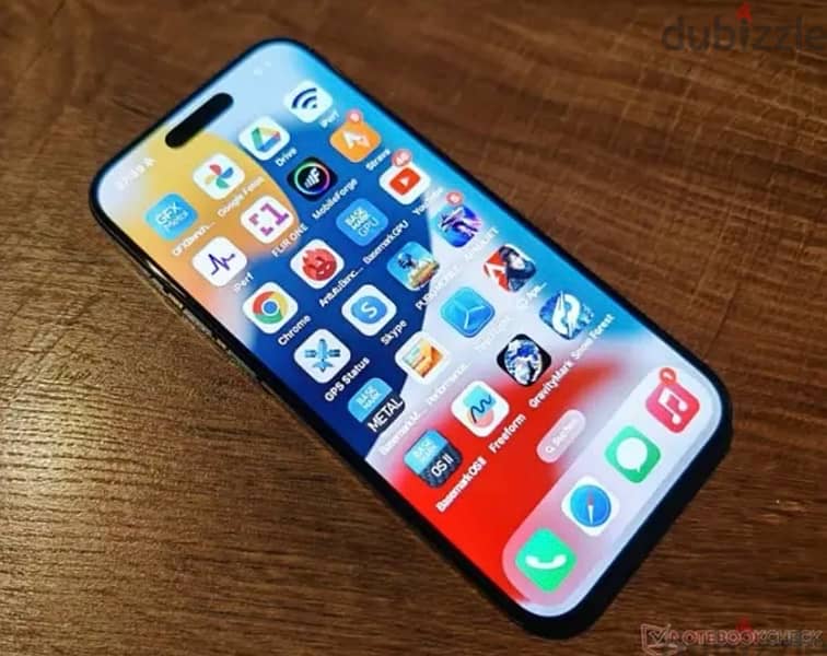 iPhone 17 pro max copy 3