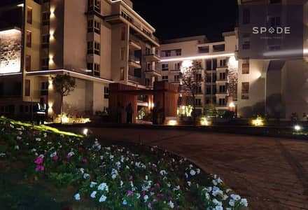 parkvilla for sale with installments primelocation