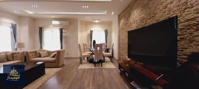 Apartment for Sale  180 sqm Medhat Abdel Hamid Street off Shehab Street Mohandessin