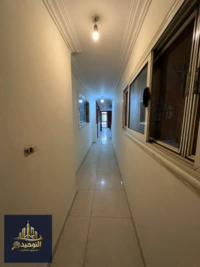 Apartment for sale 220m Abu Al-Mohsen Al-Shadhili Street