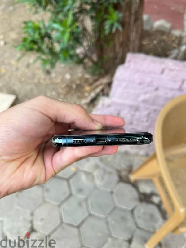 iphone 11 pro max 2