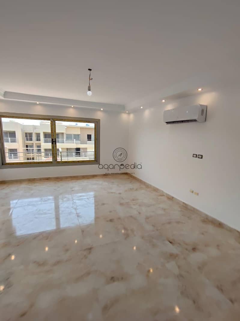 Fully Finished Apartment for Rent in Capital Gardens 0 Fully Finished Apartment for Rent in Capital Gardens 0