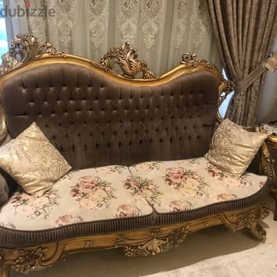التجمع الخامس