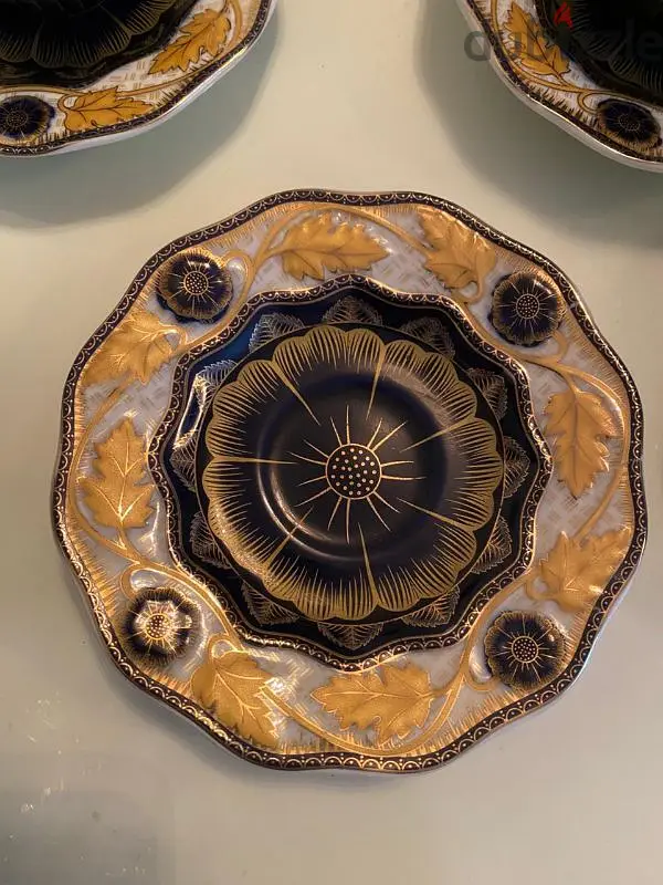 Complete Chinese Tea Set65588269161986125