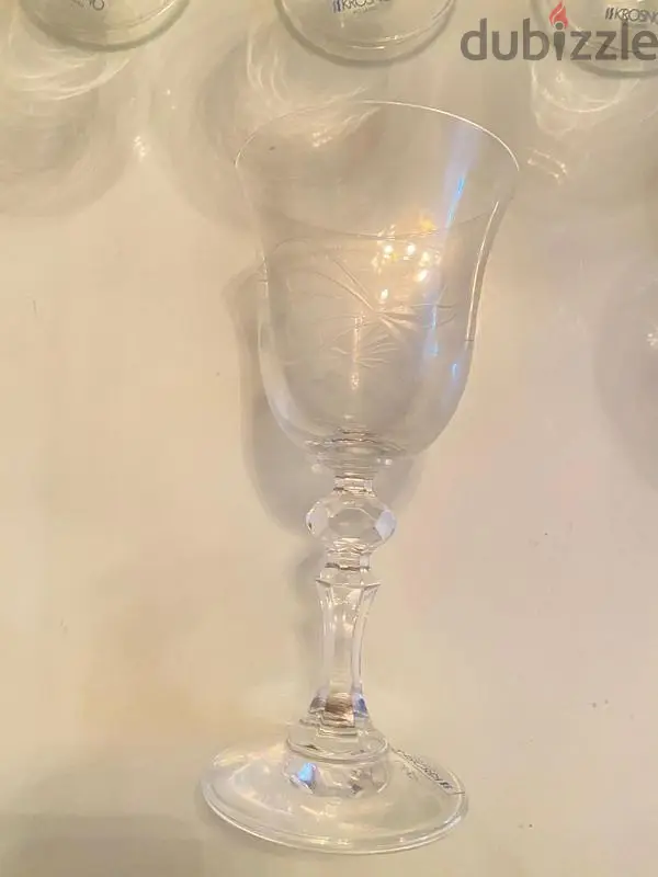 Cups65588269151105125