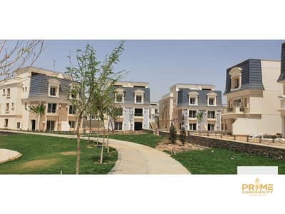 اي فيلا جاردن للبيع باقل سعر بماونتن فيو تشيل اوت بارك 6 أكتوبر التوسعات الشمالية i villa garden for sale in Mpountain view chill out park 6 October اي فيلا جاردن للبيع باقل سعر بماونتن فيو تشيل اوت بارك 6 أكتوبر التوسعات الشمالية i villa garden for sale in Mpountain view chill out park 6 October