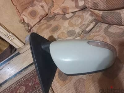 شبرا مصر