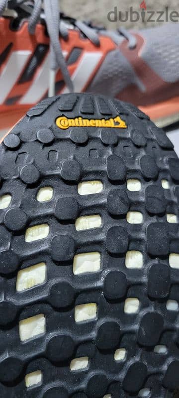 Adidas Running Pureboosts from the USA 3