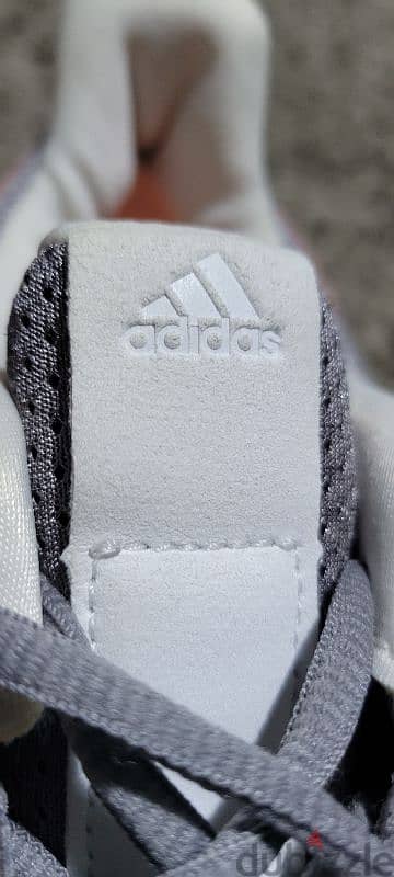 Adidas Running Pureboosts from the USA 4