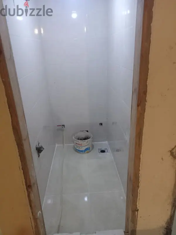 فني تركيب سيراميك ارضيات وحوائط ورخام65567598689793123