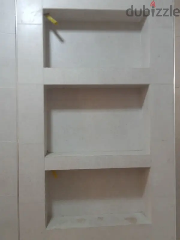 فني تركيب سيراميك ارضيات وحوائط ورخام65567598689793124