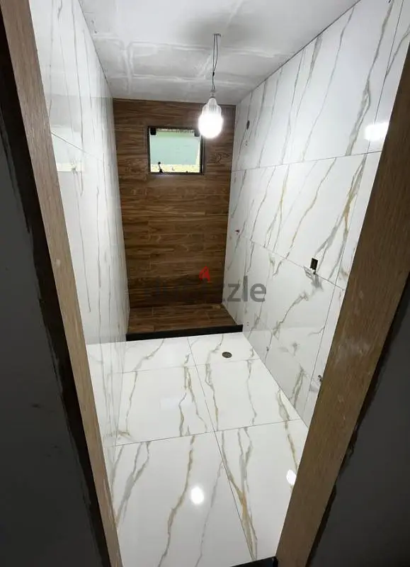 فني تركيب سيراميك ارضيات وحوائط ورخام65567598689793126