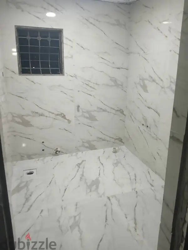 فني تركيب سيراميك ارضيات وحوائط ورخام655675986897931210