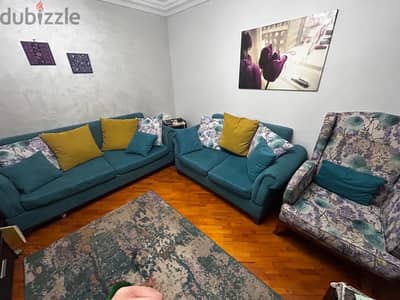 انتريه living room modern