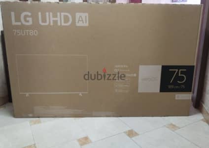 lg 75