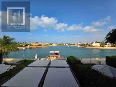 For Sale Emerald Villa Marina 5