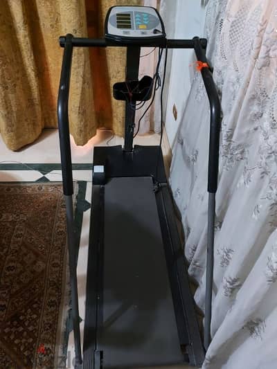 ٣ش سعيد بهجت هليوبلس