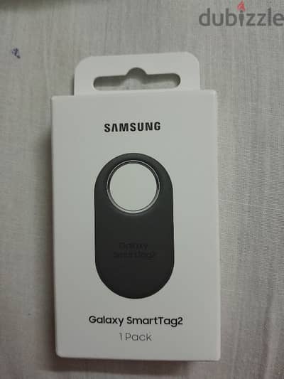 Samsung Galaxy SmartTag2 (نسخة فيتنامي أصلي)