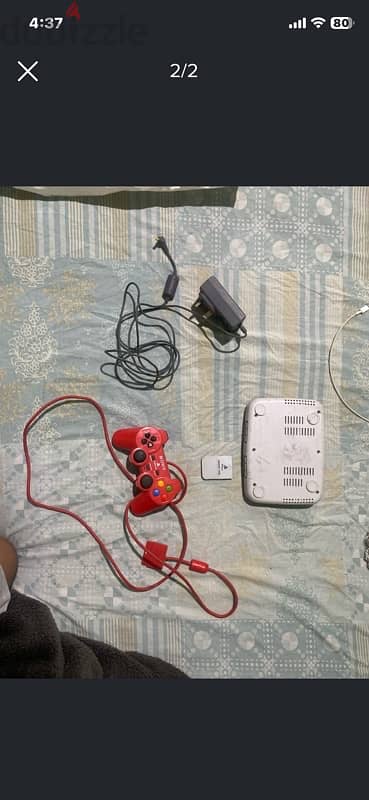 play station 1 1