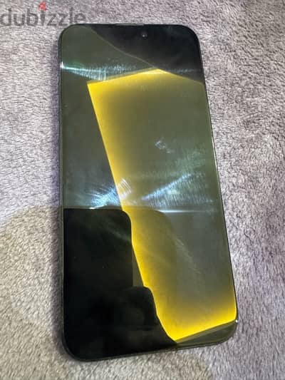 Iphone 15 pro max dual physical sim