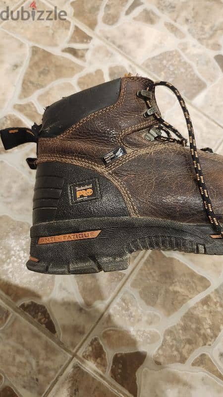 timberland size 44 2