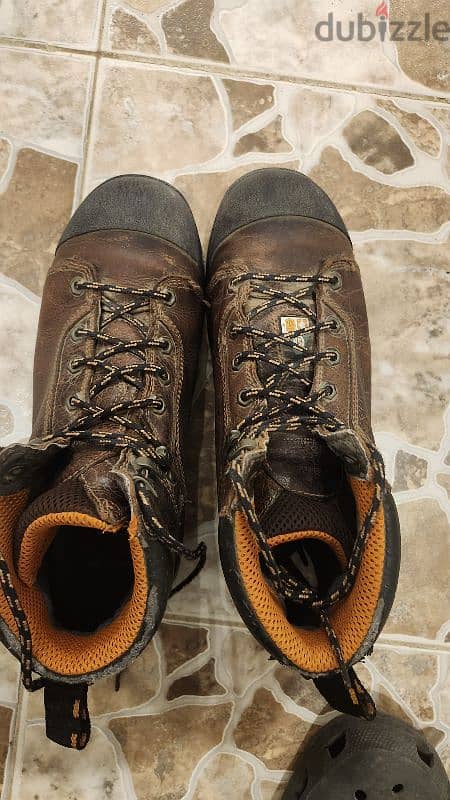 timberland size 44 3
