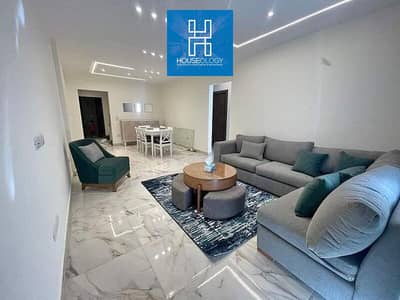 Limited-time offer at Palm Hills New Cairo: up to 38% discount and installment plans available. Own a fully finished apartment in the Cleo phase Limited-time offer at Palm Hills New Cairo: up to 38% discount and installment plans available. Own a fully finished apartment in the Cleo phase