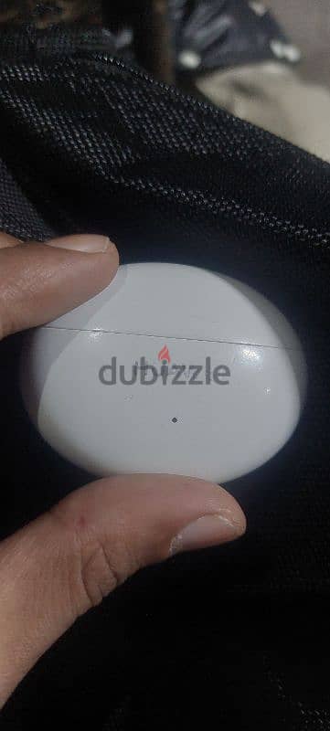 HUAWEI FreeBuds 5i
