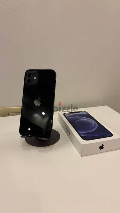 iphone 12 اللون الاسود الحهاز متفتحش بطاريه 79 كل حاجه فيه شغالت زي له