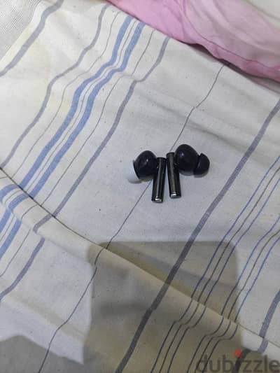 فردتين realme airrbuds 4 pro